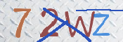 CAPTCHA Bilde