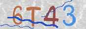 CAPTCHA Bilde