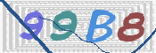 CAPTCHA Bilde