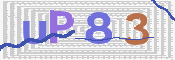 CAPTCHA Bilde