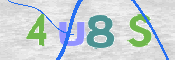 CAPTCHA Bilde