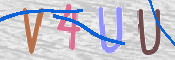 CAPTCHA Bilde