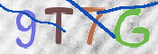 CAPTCHA Bilde