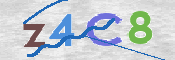 CAPTCHA Bilde