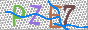 CAPTCHA Bilde