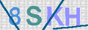 CAPTCHA Bilde