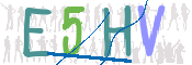 CAPTCHA Bilde