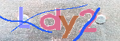 CAPTCHA Bilde