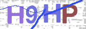 CAPTCHA Bilde