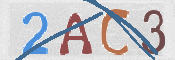 CAPTCHA Bilde