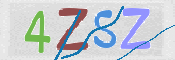 CAPTCHA Bilde