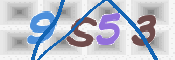 CAPTCHA Bilde
