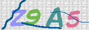 CAPTCHA Bilde