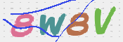 CAPTCHA Bilde
