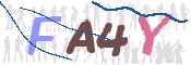 CAPTCHA Bilde