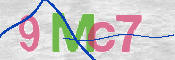 CAPTCHA Bilde