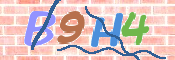 CAPTCHA Bilde