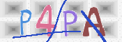 CAPTCHA Bilde