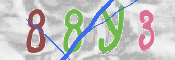 CAPTCHA Bilde