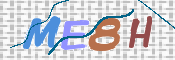 CAPTCHA Bilde