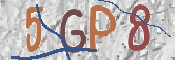 CAPTCHA Bilde