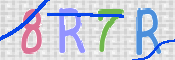 CAPTCHA Bilde