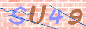 CAPTCHA Bilde