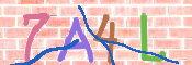 CAPTCHA Bilde