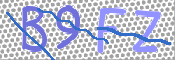 CAPTCHA Bilde