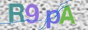 CAPTCHA Bilde