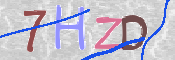 CAPTCHA Bilde