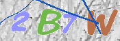CAPTCHA Bilde