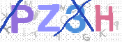 CAPTCHA Bilde