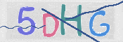 CAPTCHA Bilde