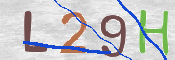 CAPTCHA Bilde