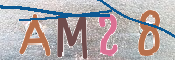 CAPTCHA Bilde