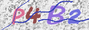 CAPTCHA Bilde