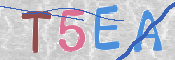 CAPTCHA Bilde