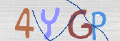 CAPTCHA Bilde