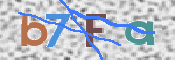 CAPTCHA Bilde