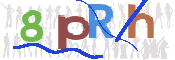 CAPTCHA Bilde