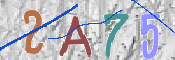 CAPTCHA Bilde