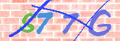 CAPTCHA Bilde