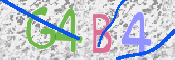 CAPTCHA Bilde
