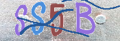 CAPTCHA Bilde