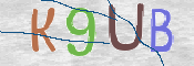 CAPTCHA Bilde