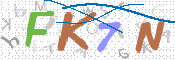CAPTCHA Bilde