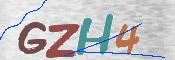 CAPTCHA Bilde