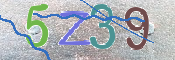 CAPTCHA Bilde
