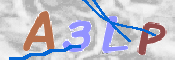 CAPTCHA Bilde